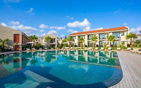Palaia Hotel Datça